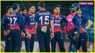 cricketcountry news