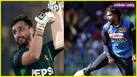 cricketcountry news