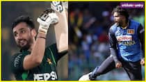 PAK VS SL Match Preview Pakistan vs Srilanka Asia Cup Super fours