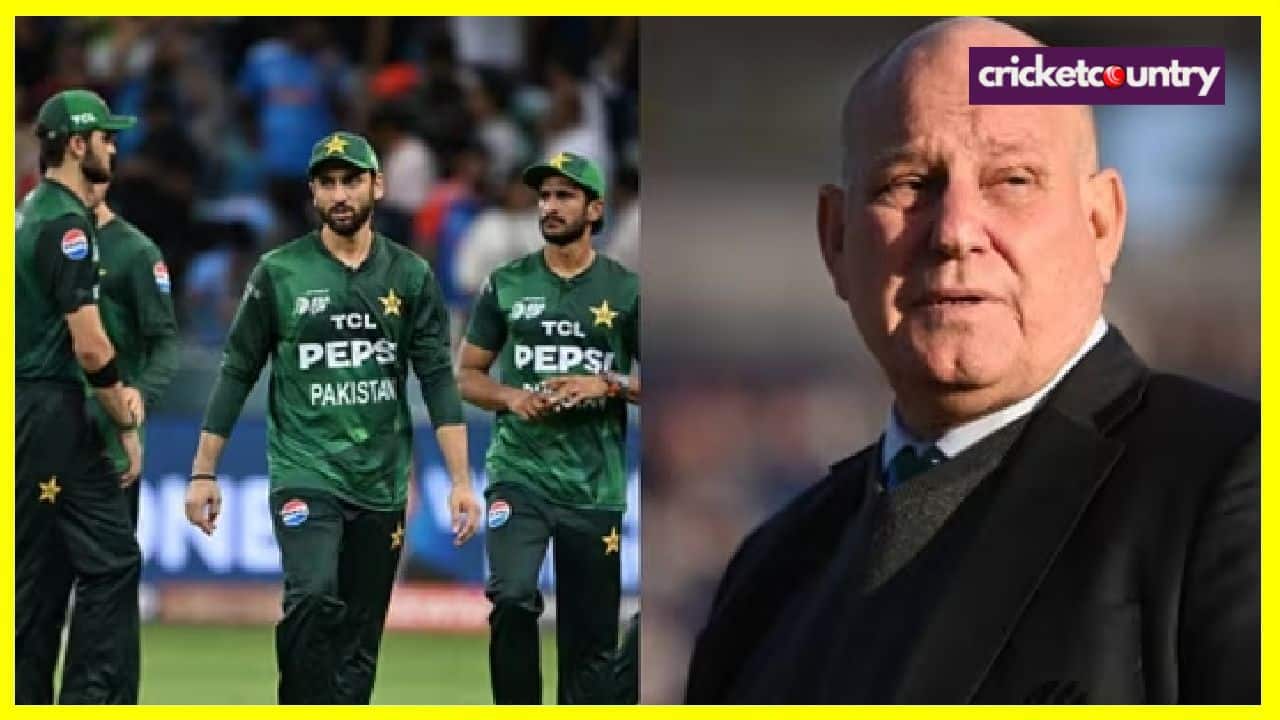 Pakistan risk losing 15 per cent of ACC revenue share if it pulls out of Asia Cup 2025