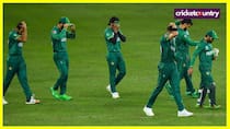 ‘Some of these kids…won’t know the names’: Former Indian star drops Humiliating statement on Pakistan team