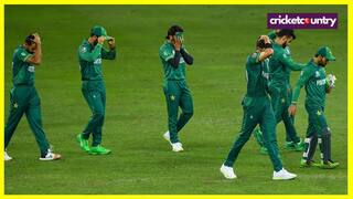 ‘Some of these kids…won’t know the names’: Former Indian star drops Humiliating statement on Pakistan team