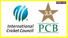 cricketcountry news