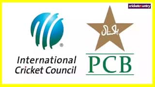 One more BIG blow for Pakistan after ICC leaves their captain…