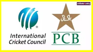 ICC may take strict action on Pakista...