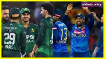 PCB shifts entire T20I tri-series to… after Islamabad attack – Check full schedule here
