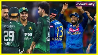 PCB shifts entire T20I tri-series to… after Islamabad attack – Check full schedule here