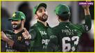 cricketcountry news