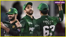 PAK vs OMAN: भारत के खिलाफ असली टेस्ट से पहले ओमान के खिलाफ दमदार शुरुआत करने उतरेगी पाकिस्तानी टीम