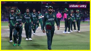 Pakistan set to host THIS champion team for all three formats: Look at complete fixture, Date and venues