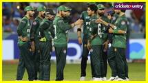 Asia Cup 2025: Pakistan beat Bangladesh by 11 runs in a low-scoring thriller, Secured place in final with India