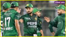PAK vs UAE: PCB ने मानी ICC से हार, 1 घंटे देर से शुरू होगा मुकाबला