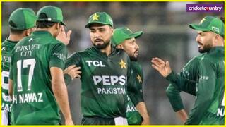 ‘The trophy will be…’: Pakistan star all-rounder confident as team bounces back, eyes Asia Cup 2025 final