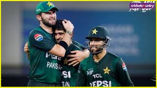 PCB shifted tri series to Rawalpindi amid Security Concerns