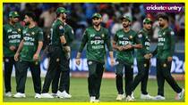 Asia Cup 2025: Pakistan can Still qualify for Super 4, They just need to…
