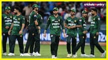 PAK vs UAE: मैच से पहले पाकिस्तान ने जमकर किया ड्रामा, जानिए क्या-क्या हुआ