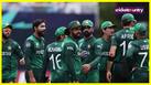 cricketcountry news
