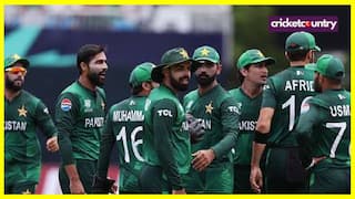 South Africa will tour Pakistan for all format series