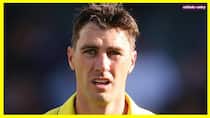 The Australian test skipper Pat Cummins has been ruled out of the upcoming white-ball series against India and New Zealand due to…