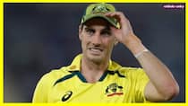 Big blow for Australian team as star player Pat Cummins ruled out of T20 World Cup 2026