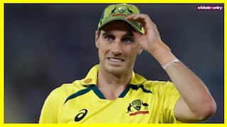 Big blow for Australian team as star player Pat Cummins ruled out of T20 World Cup 2026