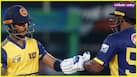 cricketcountry news