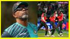 cricketcountry news