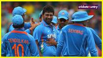 ‘Unlucky’ Former Indian pacer steps into BCCI chairs: Applied for the post of a selector