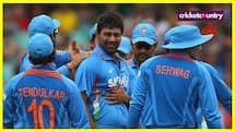 Asia Cup 2025: Rinku Singh opens up on the ‘Huge moment’ of hitting 5 sixes against Yash Dayal ahead of the tournament