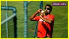 cricketcountry news