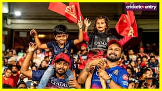 Hike in IPL Ticket price? Rise in GST set to affect Cricket fans: Explained!