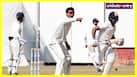 cricketcountry news