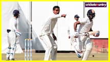 Star player from Kavya Maran’s SRH joins county team, his name is…