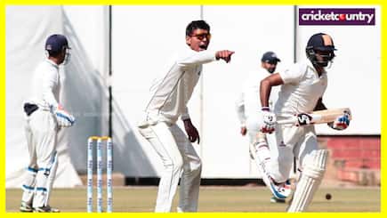 Star player from Kavya Maran’s SRH joins county team, his name is…