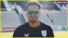 cricketcountry news