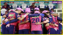 After Rahul Dravid’s exit, former Sri Lanka’s cricketer to serve as head coach for Rajasthan Royals, his name is…