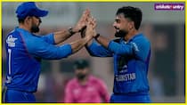 Top seven players with Most wicket in T20I Rashid Khan Tim southee Ish sodhi Shakib al hasan