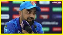 ‘Well, I don’t think it’s ideal…’: Rashid Khan criticized the Asia Cup 2025 organisers for…