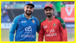 ‘Not the Cricket We’re Known For’: Rashid Khan’s Honest take on Asia Cup 2025 Clash vs Bangladesh