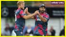 cricketcountry news