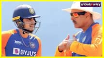 Virat Kohli to Mohammad Nabi: Players with most Man Of The Match in T20Is, 2 Indians in the list