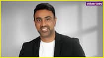 ‘It’s the biggest signing in the history of the BBL’: Sydney Thunders GM’s Hails Ravichandran Ashwin
