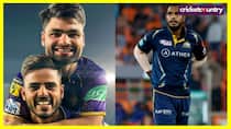 Asia Cup 2025: Rinku Singh opens up on the ‘Huge moment’ of hitting 5 sixes against Yash Dayal ahead of the tournament