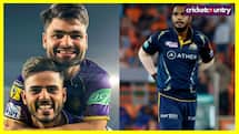 Asia Cup 2025: Rinku Singh opens up on the ‘Huge moment’ of hitting 5 sixes against Yash Dayal ahead of the tournament