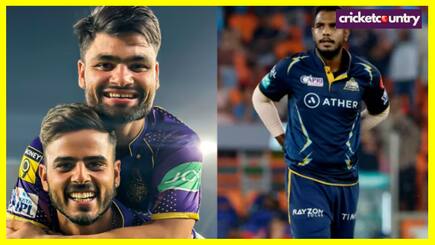 Asia Cup 2025: Rinku Singh opens up on the ‘Huge moment’ of hitting 5 sixes against Yash Dayal ahead of the tournament
