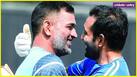 cricketcountry news