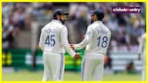 Manoj Tiwary questions India’s ‘Transition Phase’, says Virat and Rohit were pushed out of Test cricket due to…
