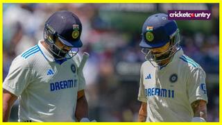 ‘Go and play 50-overs…’: Former Indian cricketer asked Virat Kohli and Rohit Sharma to play domestic cricket before ODI World Cup