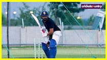 Following ODI captaincy snub, Rohit Sharma comes up with a Special training plan for Australia tour: Report