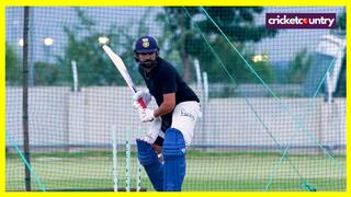 Following ODI captaincy snub, Rohit Sharma comes up with a Special training plan for Australia tour: Report
